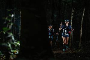 BIB: 
                            <button type="button" onclick="openModal(22583697)" class="btn btn-primary btn-sm float-right btn-popup" data-toggle="modal" data-target=".modal-high-quality">
                        <i class="fas fa-shopping-cart"></i> Add to Cart
                    </button>
                                            <button type="button" onclick="isThisMe(22583697, true)" class="btn btn-success btn-sm float-right btn-popup btn-isme hidden" data-toggle="tooltip" data-placement="bottom" title="นี่คือรูปของคุณใช่ไหม คลิกที่นี่เพื่อเอาเข้าอัลบั้ม">
                        <i class="fas fa-plus"></i> Add to album
                    </button>
                    <button type="button" onclick="isThisMe(22583697, false)" class="btn btn-warning btn-sm float-right btn-popup btn-isnotme hidden">
                        <i class="fas fa-ban"></i> Remove from album
                    </button>